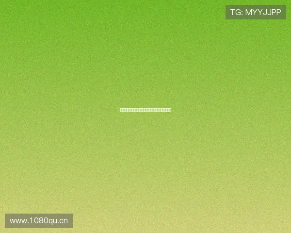 广东体育赛事直播观看渠道推荐及平台选择指南 广东体育赛事直播观看渠道推荐及平台选择指南