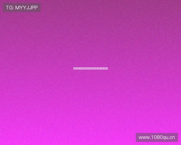 免费看全球热门体育赛事直播平台推荐与攻略全指南